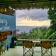 Doichang Riverhouse, Ban Huai Khai (fotografie 6)