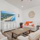 Breeze Easy home, Crystal Beach - Fotografie 3