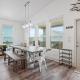 Breeze Easy home, Crystal Beach - Fotografie 10