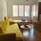 Apartman1 Centar Konjic, Konjic