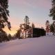 Modern Cabin By The Cross-Country Trails, Svene - Fotografie 4