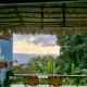 Doichang Riverhouse, Ban Huai Khai (fotografie 8)