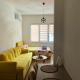 Apartman1 Centar Konjic, Konjic (fotografie 2)