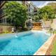 Karon View 2 Bed, 5 Minutes walk to Karon Beach 13 - Foto 4
