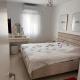 Vladis Apartment, Haifa (photo 5)