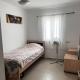 Vladis Apartment, Haifa (photo 6)