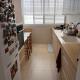 Vladis Apartment, Haifa (photo 9)