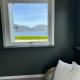 Spacious holiday home by the fjord and mountains, Sæbø (Foto 6)