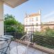 Appartement Gorge de loup Lione - Foto 6
