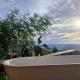 Doichang Riverhouse, Ban Huai Khai (fotografie 9)