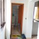 Private Apartment in House 17, Tirana - Photo 7