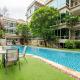 Karon View 2 Bed, 5 Minutes walk to Karon Beach 11 - Photo 6