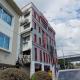 Cahaya Midah - BilikXpert, Kuala Lumpur - Foto 1