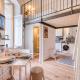 Maison Brumani - Happy Rentals Menton - Fotografie 1