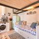 Maison Brumani - Happy Rentals Menton - Fotografie 3