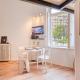 Maison Brumani - Happy Rentals Menton - Fotografie 7