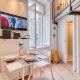 Maison Brumani - Happy Rentals Menton - Fotografie 8