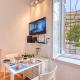 Maison Brumani - Happy Rentals Menton - Fotografie 10