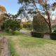 Painters Studio , Home On the Hill Bowral - Photo 5