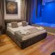 Four Luxury Suite, Palermo - Foto 1