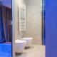 Four Luxury Suite, Palermo - Foto 4