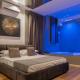 Four Luxury Suite, Palermo - Foto 5