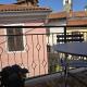 House Analisa, Izola (photo 3)