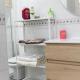 Apartamento en Centro de Ronda, ciudad soñada, Ronda - Photo 5