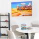 Apartamento en Centro de Ronda, ciudad soñada, Ronda - Photo 6