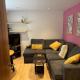 Stylish 2 bed Apartment - Walk to Addenbrookes Cambridge - Photo 6