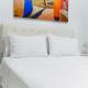 Apartamento en Centro de Ronda, ciudad soñada, Ronda - Photo 1