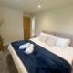 Stylish 2 bed Apartment - Walk to Addenbrookes Cambridge - Photo 4