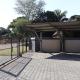 Golden Casa, Mokopane (photo 9)