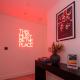 Supernova Suite & City Views, Manchester - Photo 1