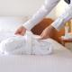 HOTEL NEWITAYA, Ucunomija