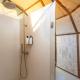 Cabin Buteo Buteo, Kats (foto 7)