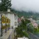 Demederon Hotel, Hamsikoy (photo 3)