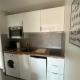 Attractive T2 apartment - right in the city center Тулуза - Фото 6