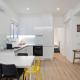 Aether Athens Luxurious Fully Renovated Apt, Athen - Foto 9