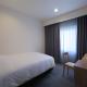 HOTEL NEWITAYA, Ucunomija (fotografie 4)