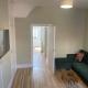 Curzon - 2bdrm 5beds sleeps5 ideal 4 contractors Gateshead - Fotografie 6
