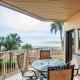 201 Turtle Lane at The Sea Pines Resort Hilton Head Island - Foto 1