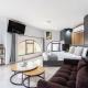 Sweet Bonanza Studio