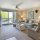 884 Ketch Court at The Sea Pines Resort
