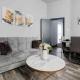 Artistic and Charming 3BR 2Bath House Marylebone, Londres - Photo 3