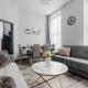 Artistic and Charming 3BR 2Bath House Marylebone, Londres - Photo 9