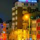 Taximtown Hotel, Istanbul - Foto 8