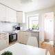 Central Storhaug Apartment, スタヴァンゲル - 写真 3