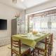 Casa Blanco, Palerme - Photo 5