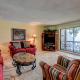 1033 Caravel Court at The Sea Pines Resort